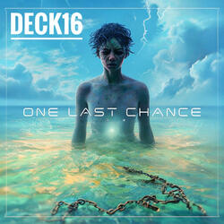 One Last Chance