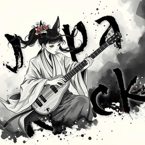 JapaRock!!
