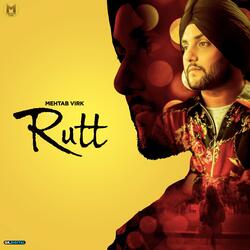 Rutt