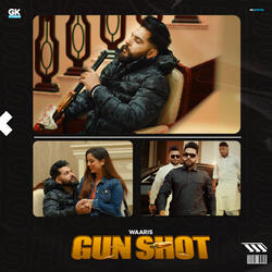 Gun Shot