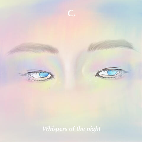 Whispers of the night