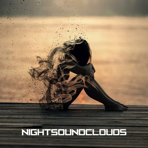 Aku Masih Mencintaimu