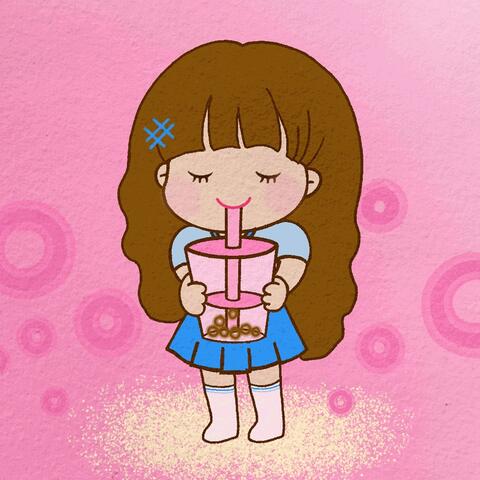 Bubble Tea