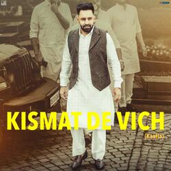 Kismat De Vich