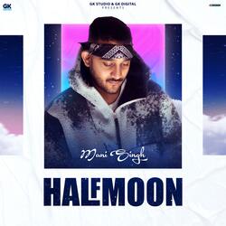 Halfmoon