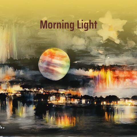 Morning Light