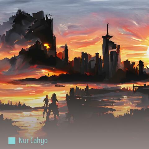 Searching for True Love