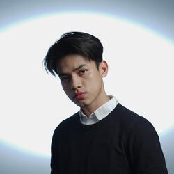 Cinta