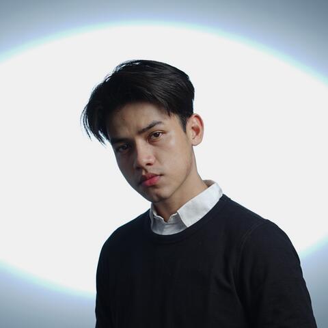 Cinta