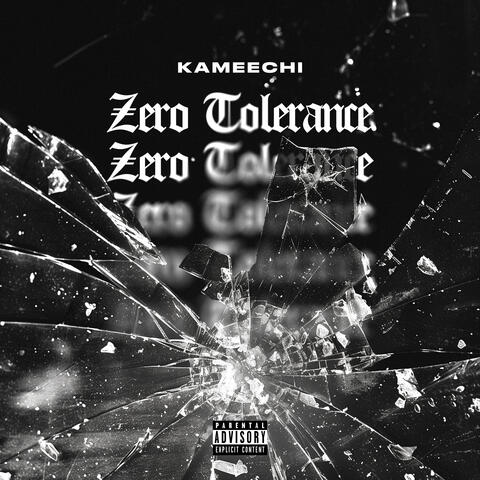 Zero Tolerance