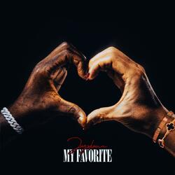 My Favorite