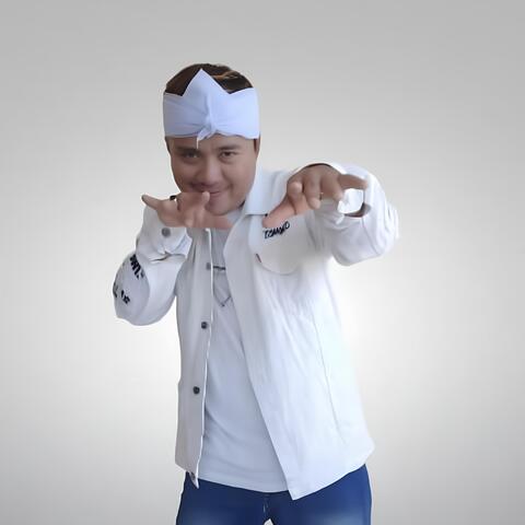 KDM (Bapa Aing)