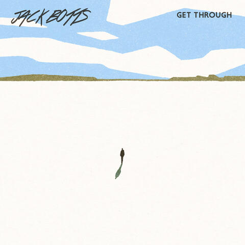 Get Through