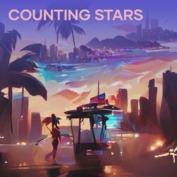 Counting stars