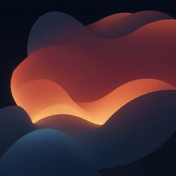 Your Lips