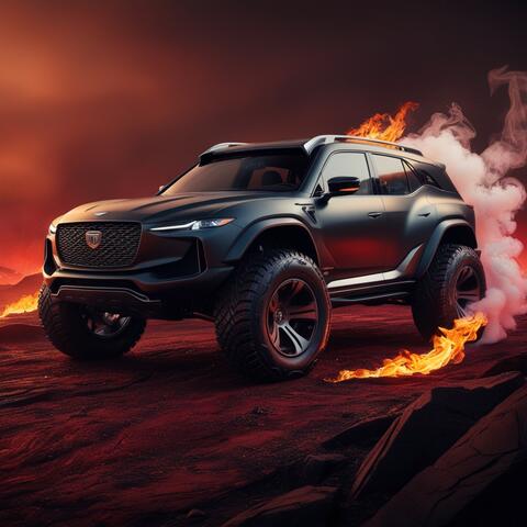 Years Go By Nothing Gained