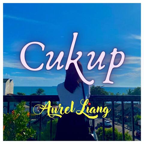 Cukup