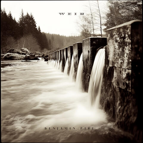 Weir
