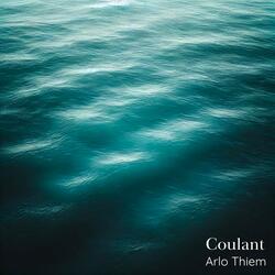 Coulant