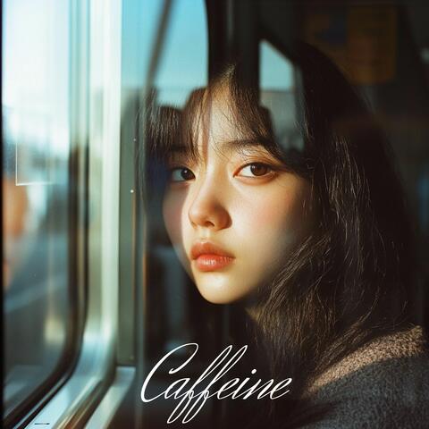 Caffeine