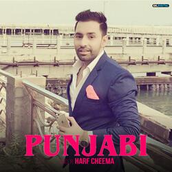 Punjabi