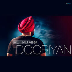 Dooriyan
