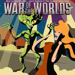 Forebodings Of Evil