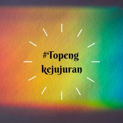 Saatnya Terungkap