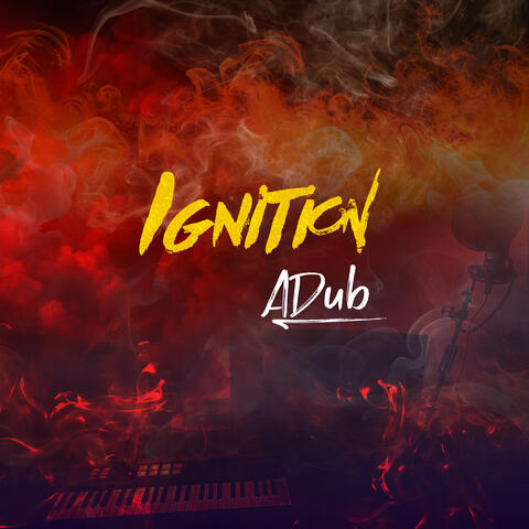 Ignition