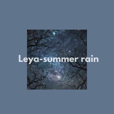 Leya