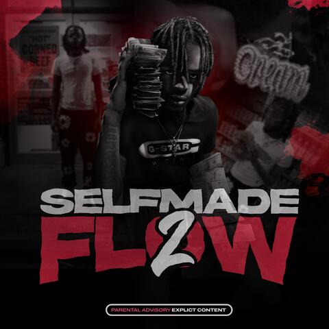 Selfmade Flow 2