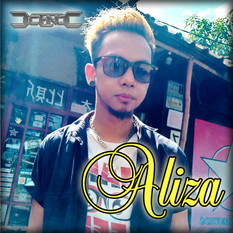 Aliza