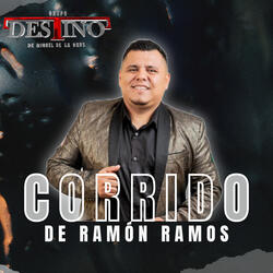 CORRIDO DE RAMON RAMOS