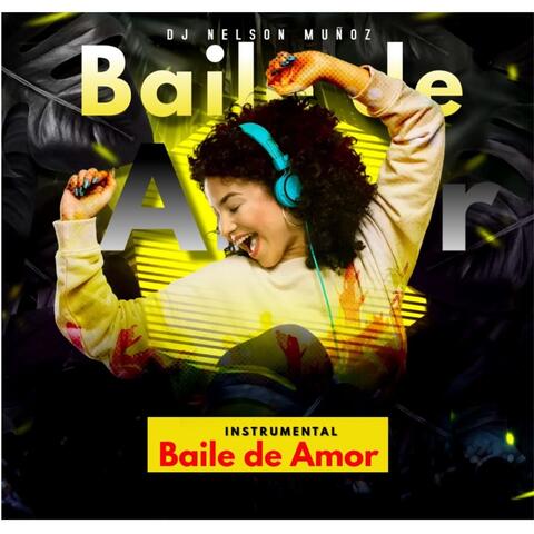 Baile de Amor