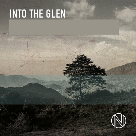 Into The Glen