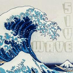 Wave