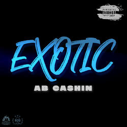 Exotic