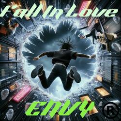 Fall In Love