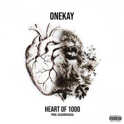 Heart Of 1000