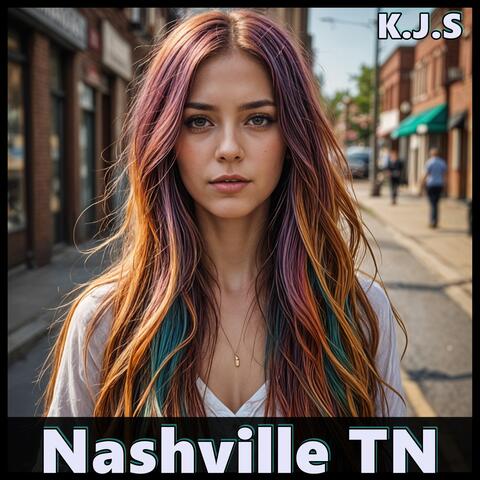 Nashville TN