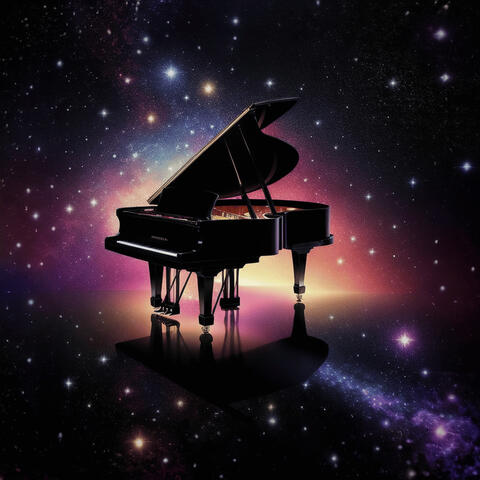 Lullaby for the Stars