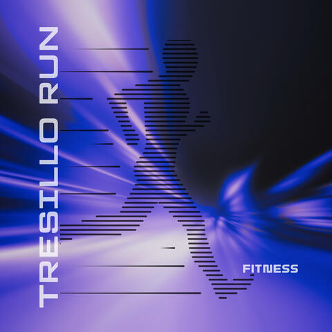 The Fitness