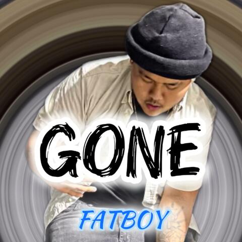 Gone