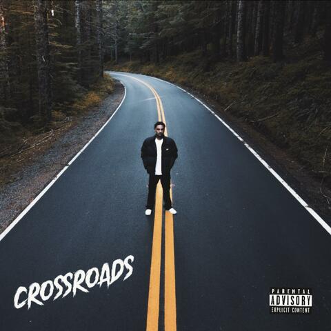Crossroads