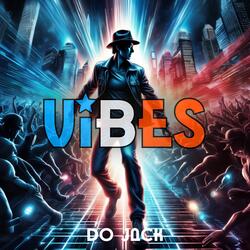 Vibes