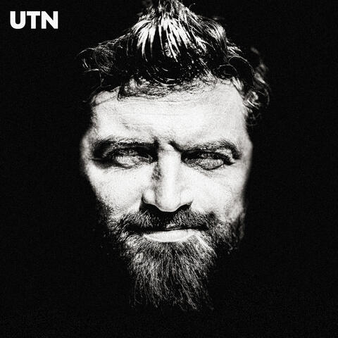 UTN
