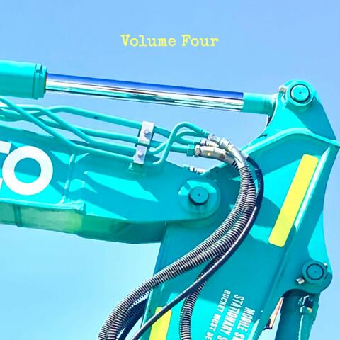 Volume Four