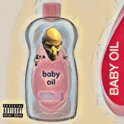 Baby Oil