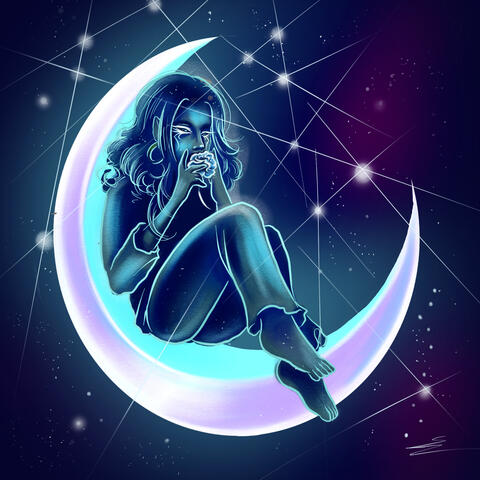 lost soul