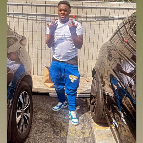 Switched Up